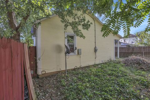 Tiny photo for 215 Harrison Avenue, Lancaster, OH 43130 (MLS # 225039692)