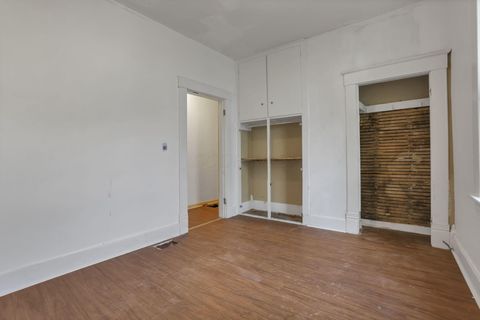 Tiny photo for 215 Harrison Avenue, Lancaster, OH 43130 (MLS # 225039692)