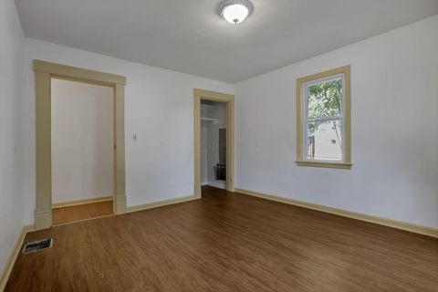 Tiny photo for 215 Harrison Avenue, Lancaster, OH 43130 (MLS # 225039692)