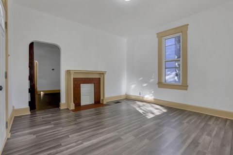 Tiny photo for 215 Harrison Avenue, Lancaster, OH 43130 (MLS # 225039692)