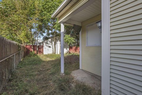 Tiny photo for 215 Harrison Avenue, Lancaster, OH 43130 (MLS # 225039692)