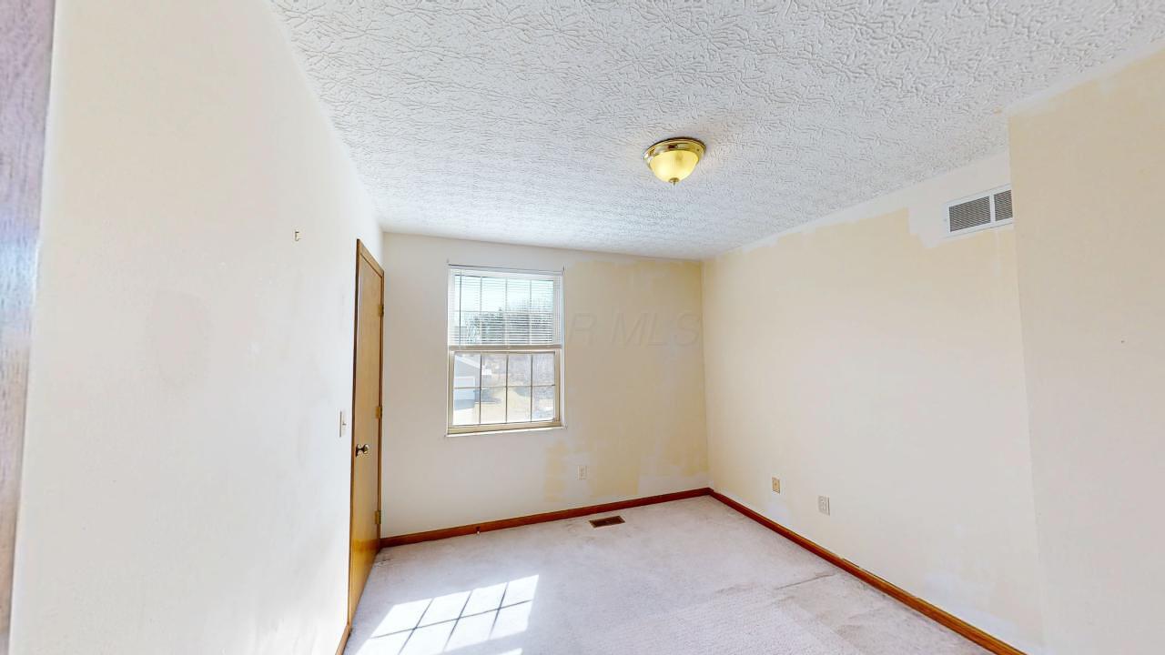 756 Mountainview Drive, Westerville, Ohio image 31