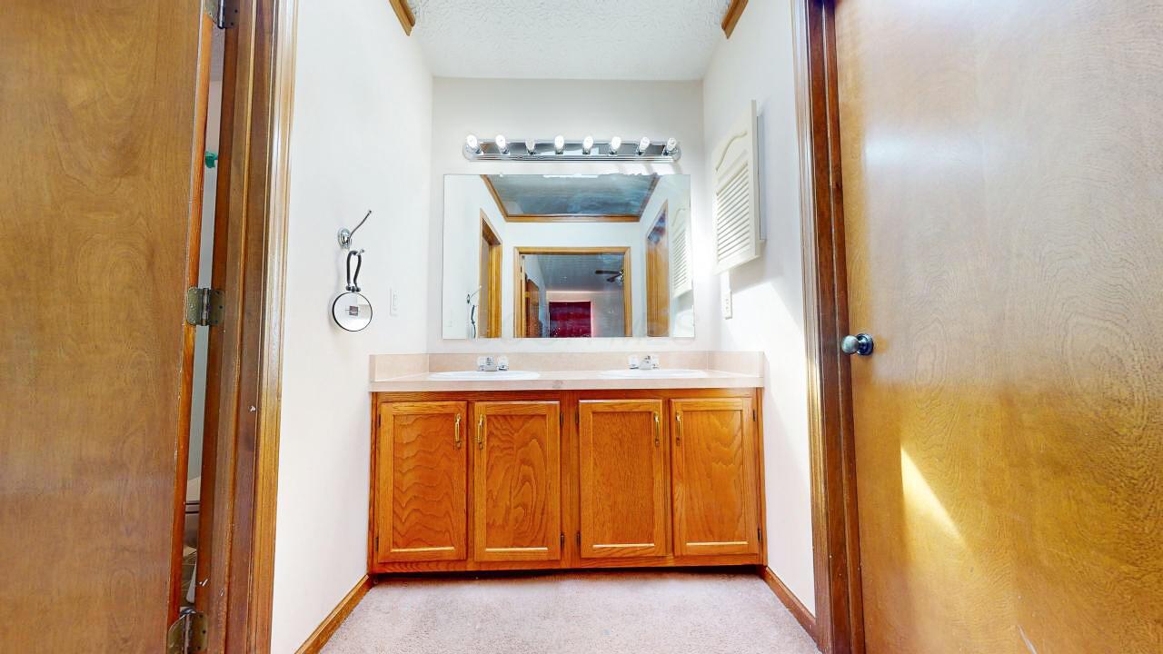 756 Mountainview Drive, Westerville, Ohio image 28