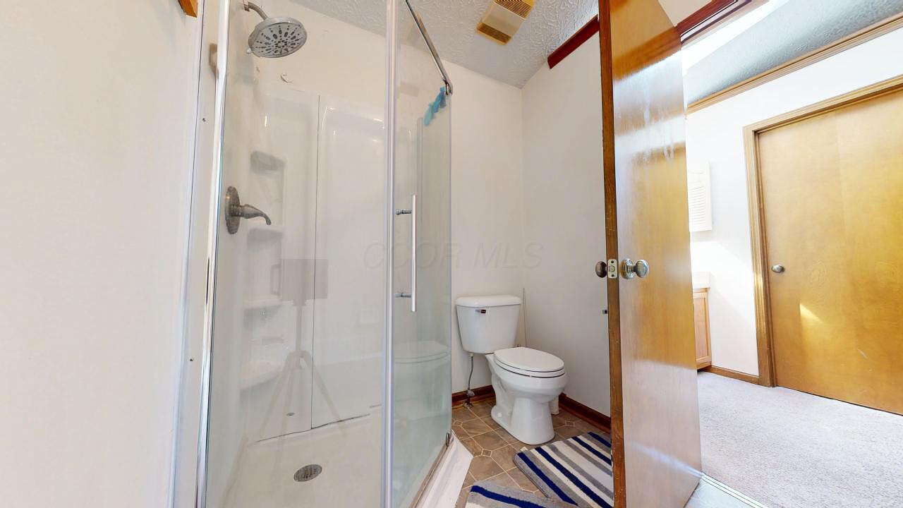 756 Mountainview Drive, Westerville, Ohio image 30