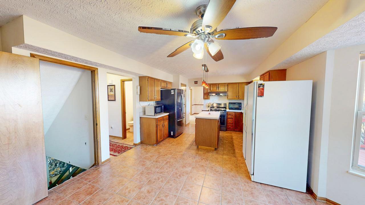 756 Mountainview Drive, Westerville, Ohio image 14