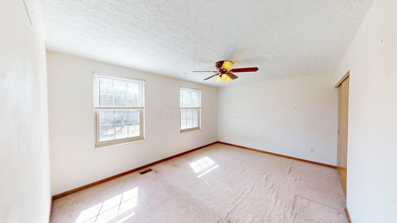 756 Mountainview Drive, Westerville, Ohio image 34