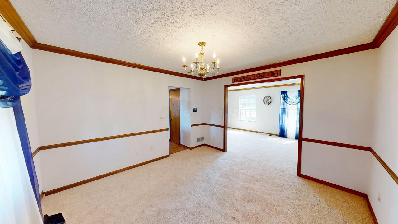 756 Mountainview Drive, Westerville, Ohio image 8