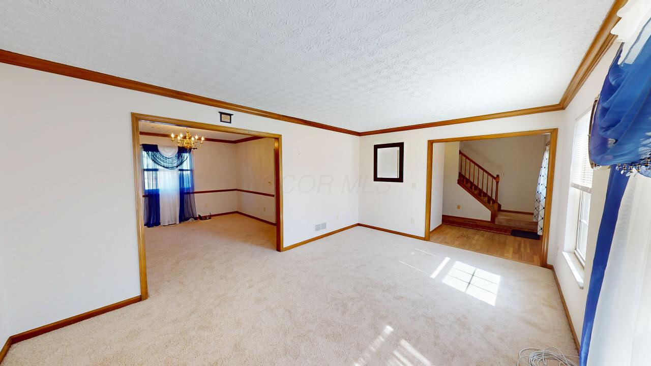 756 Mountainview Drive, Westerville, Ohio image 5