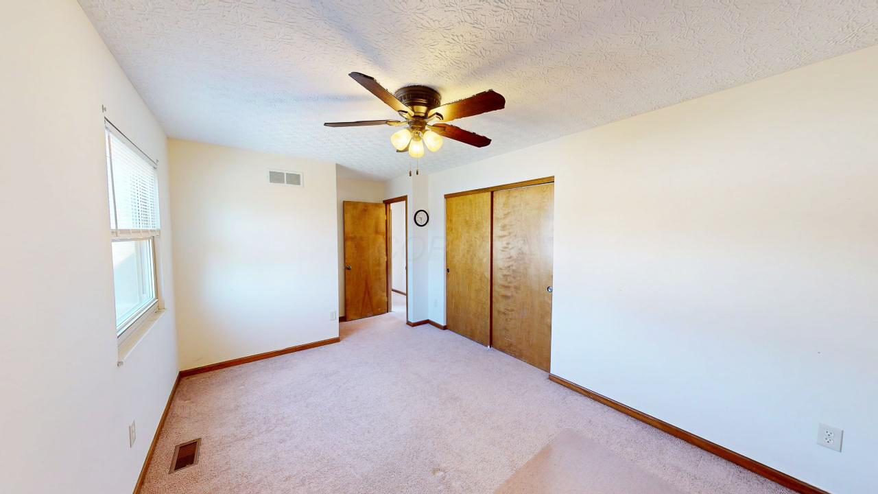 756 Mountainview Drive, Westerville, Ohio image 39