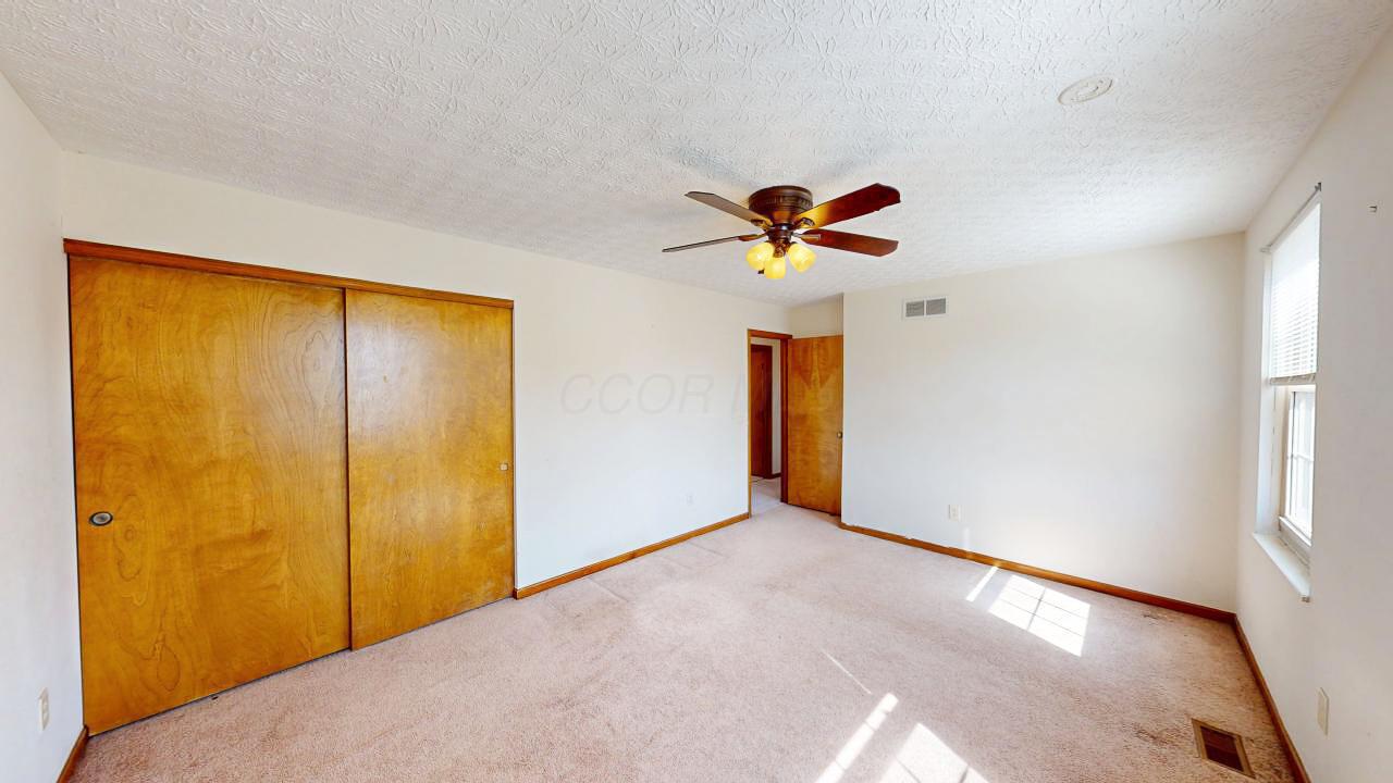 756 Mountainview Drive, Westerville, Ohio image 36