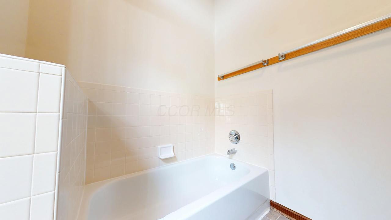 756 Mountainview Drive, Westerville, Ohio image 29