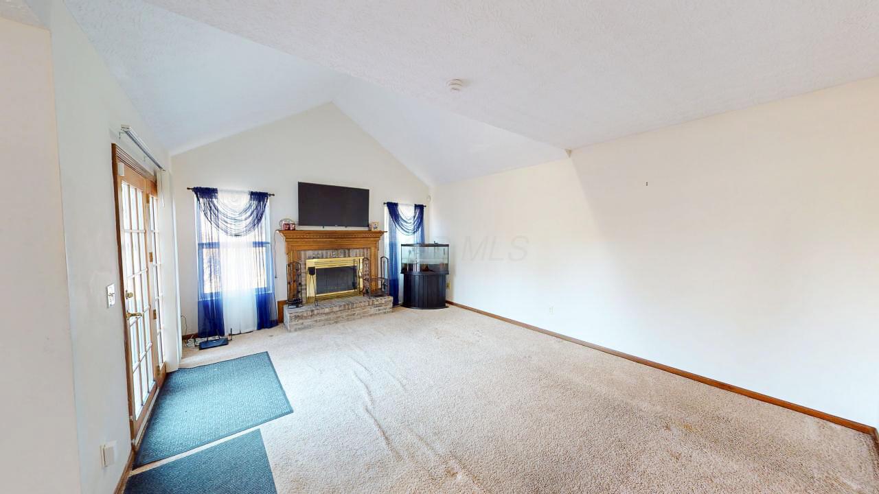 756 Mountainview Drive, Westerville, Ohio image 15