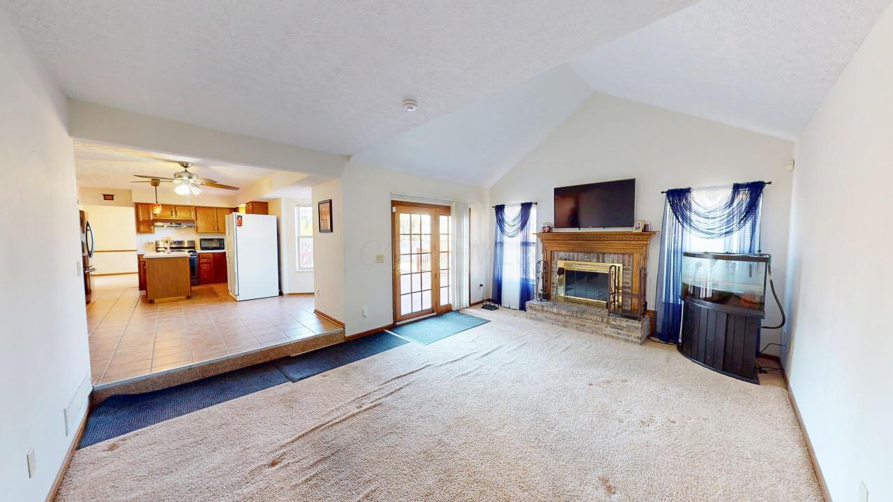 756 Mountainview Drive, Westerville, Ohio image 16