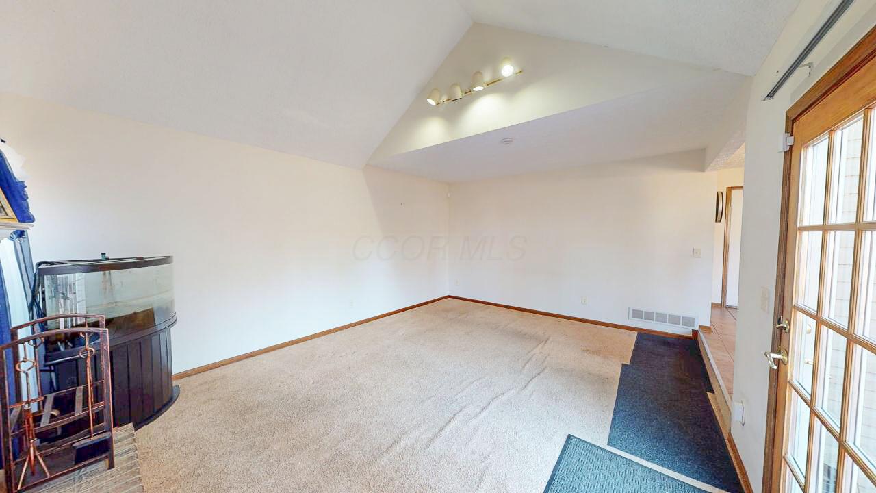 756 Mountainview Drive, Westerville, Ohio image 18