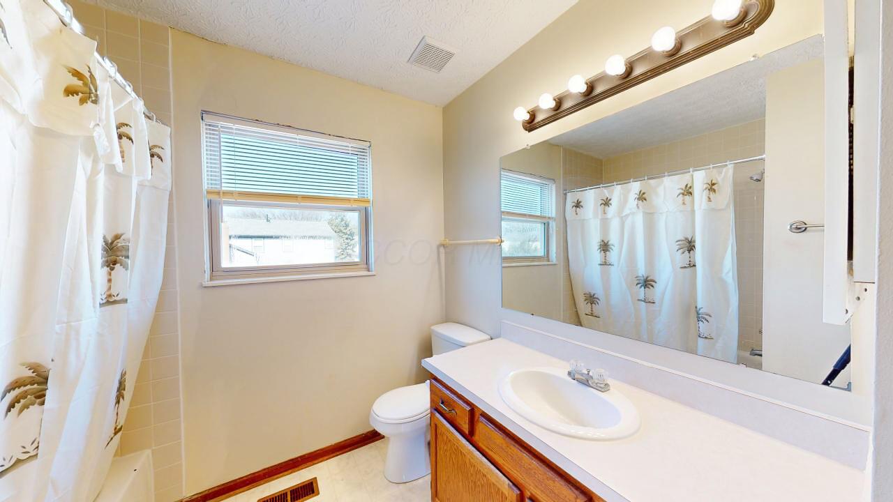 756 Mountainview Drive, Westerville, Ohio image 33