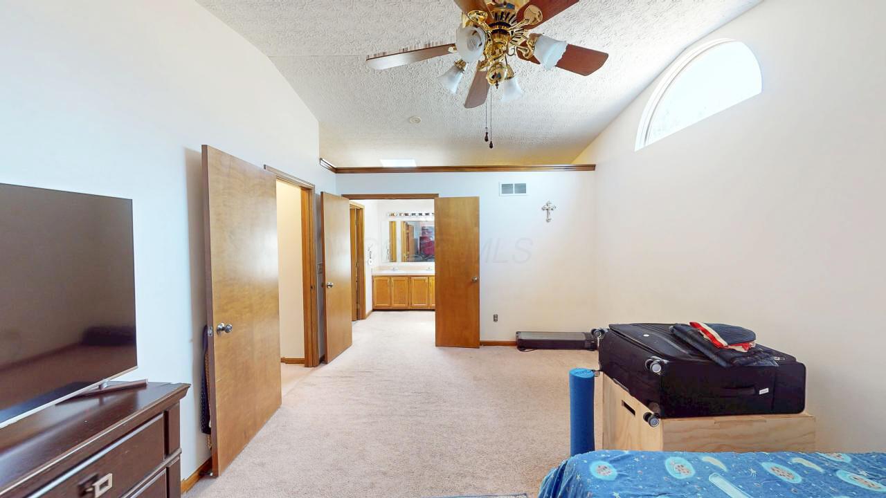 756 Mountainview Drive, Westerville, Ohio image 27