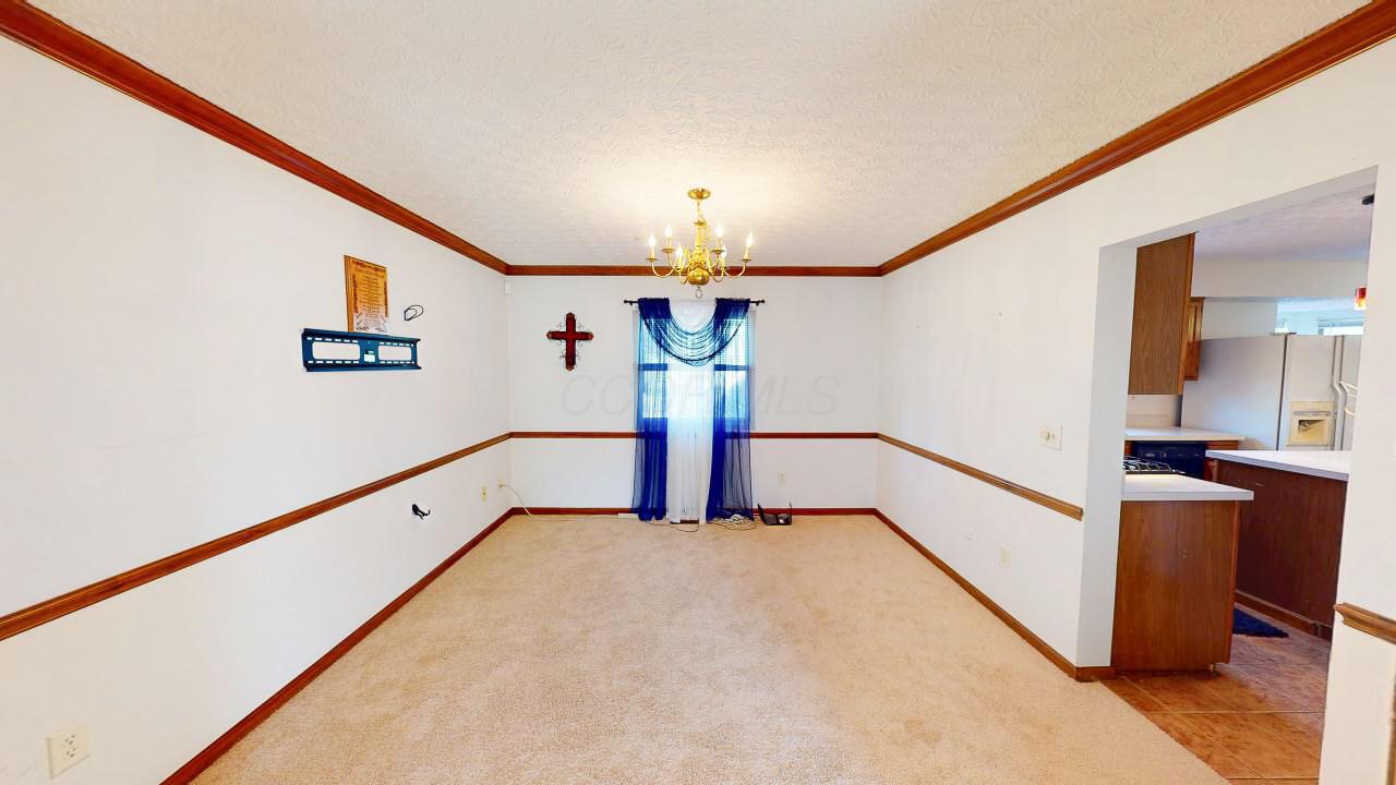 756 Mountainview Drive, Westerville, Ohio image 7