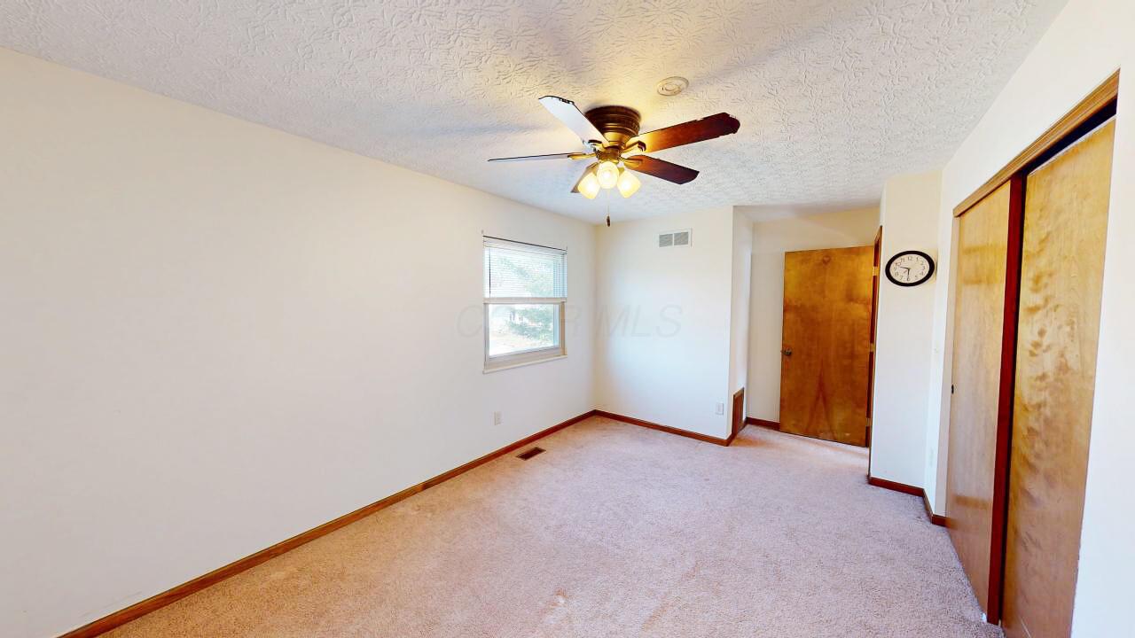 756 Mountainview Drive, Westerville, Ohio image 38