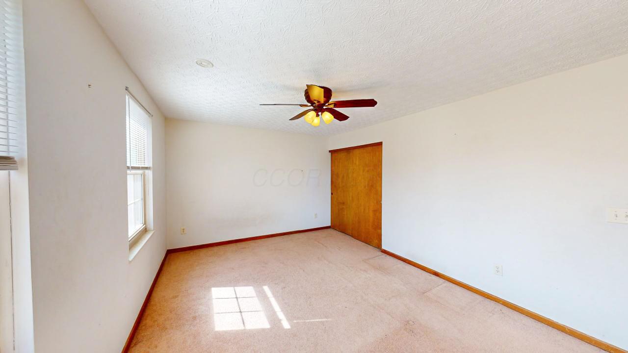 756 Mountainview Drive, Westerville, Ohio image 35