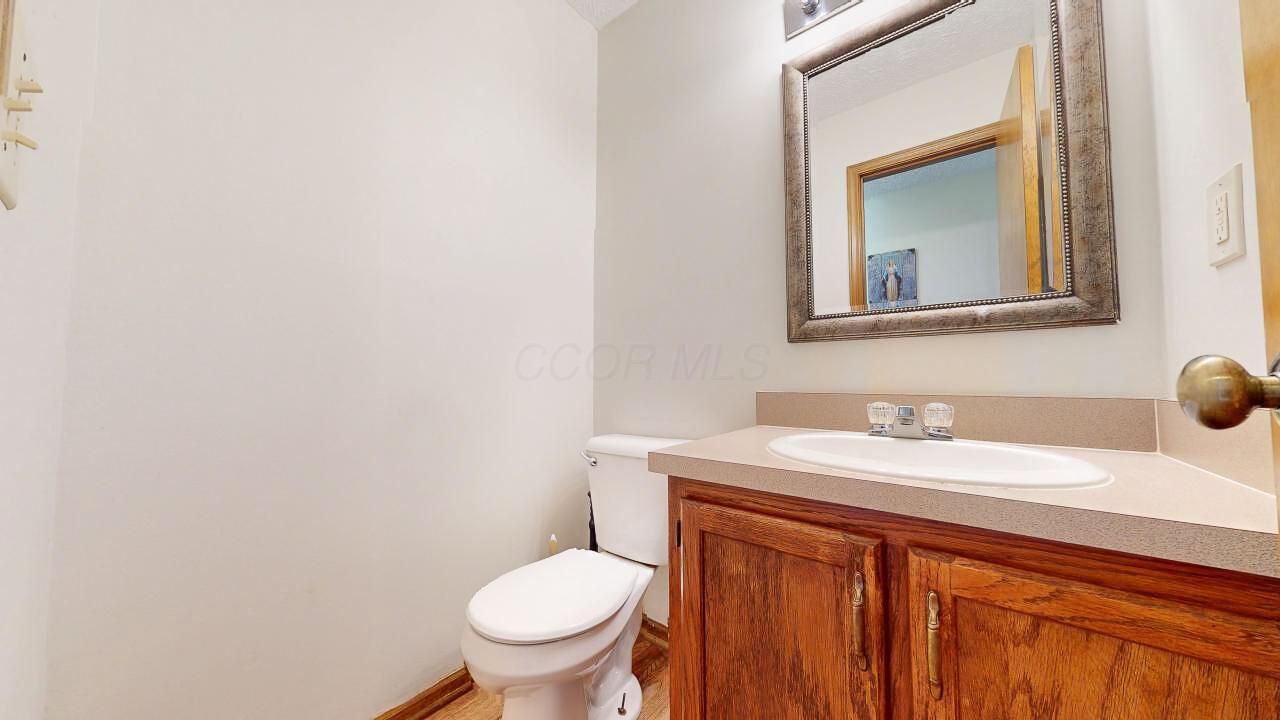 756 Mountainview Drive, Westerville, Ohio image 13