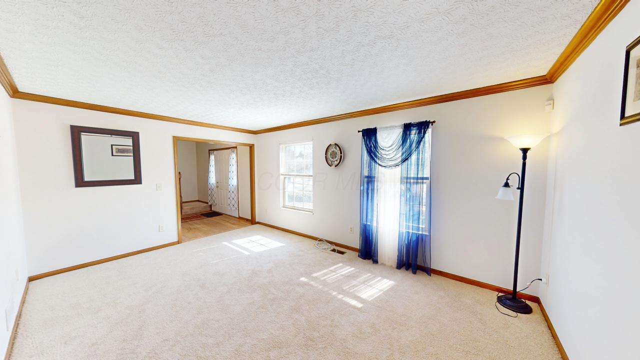 756 Mountainview Drive, Westerville, Ohio image 6