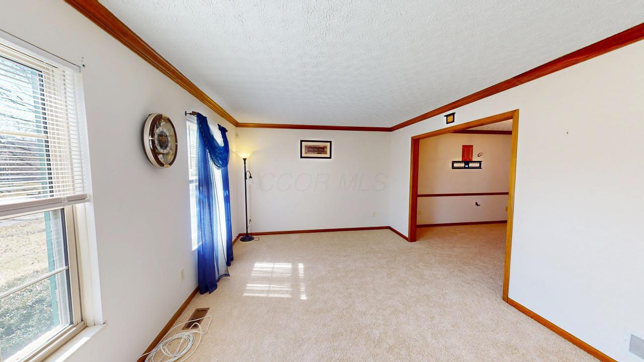 756 Mountainview Drive, Westerville, Ohio image 4