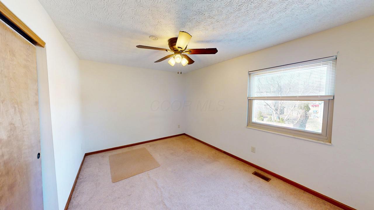 756 Mountainview Drive, Westerville, Ohio image 37