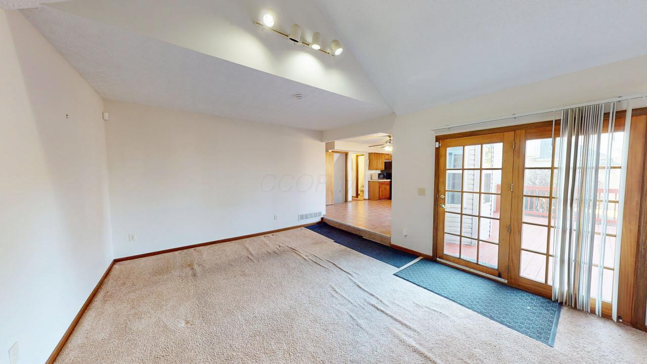 756 Mountainview Drive, Westerville, Ohio image 17