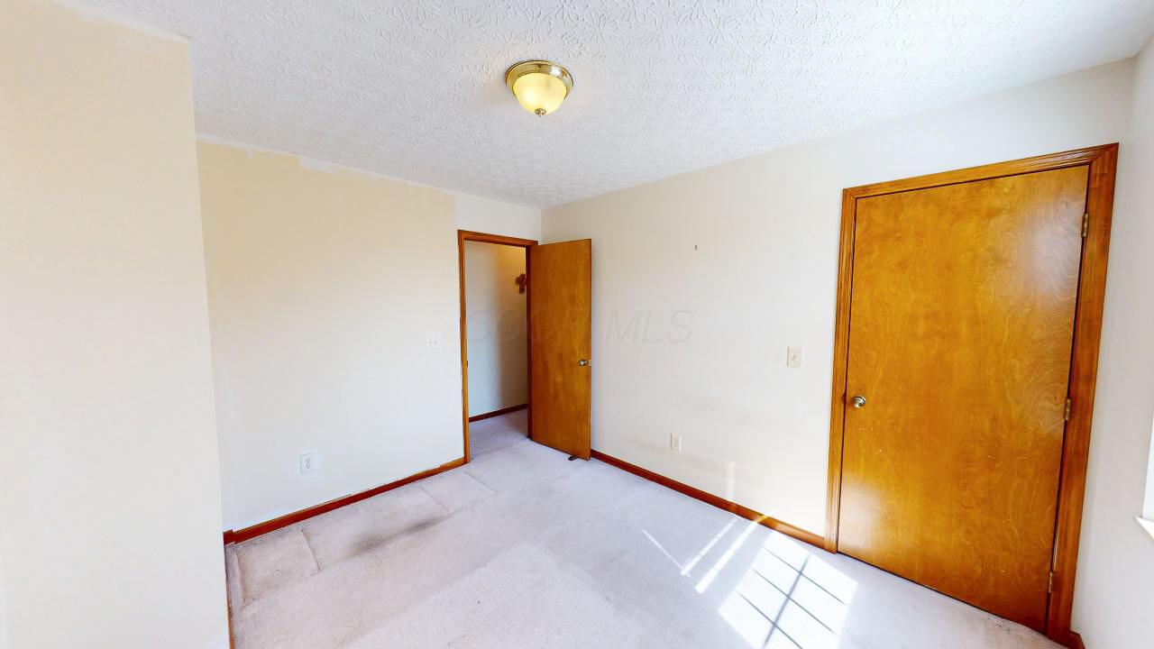 756 Mountainview Drive, Westerville, Ohio image 32