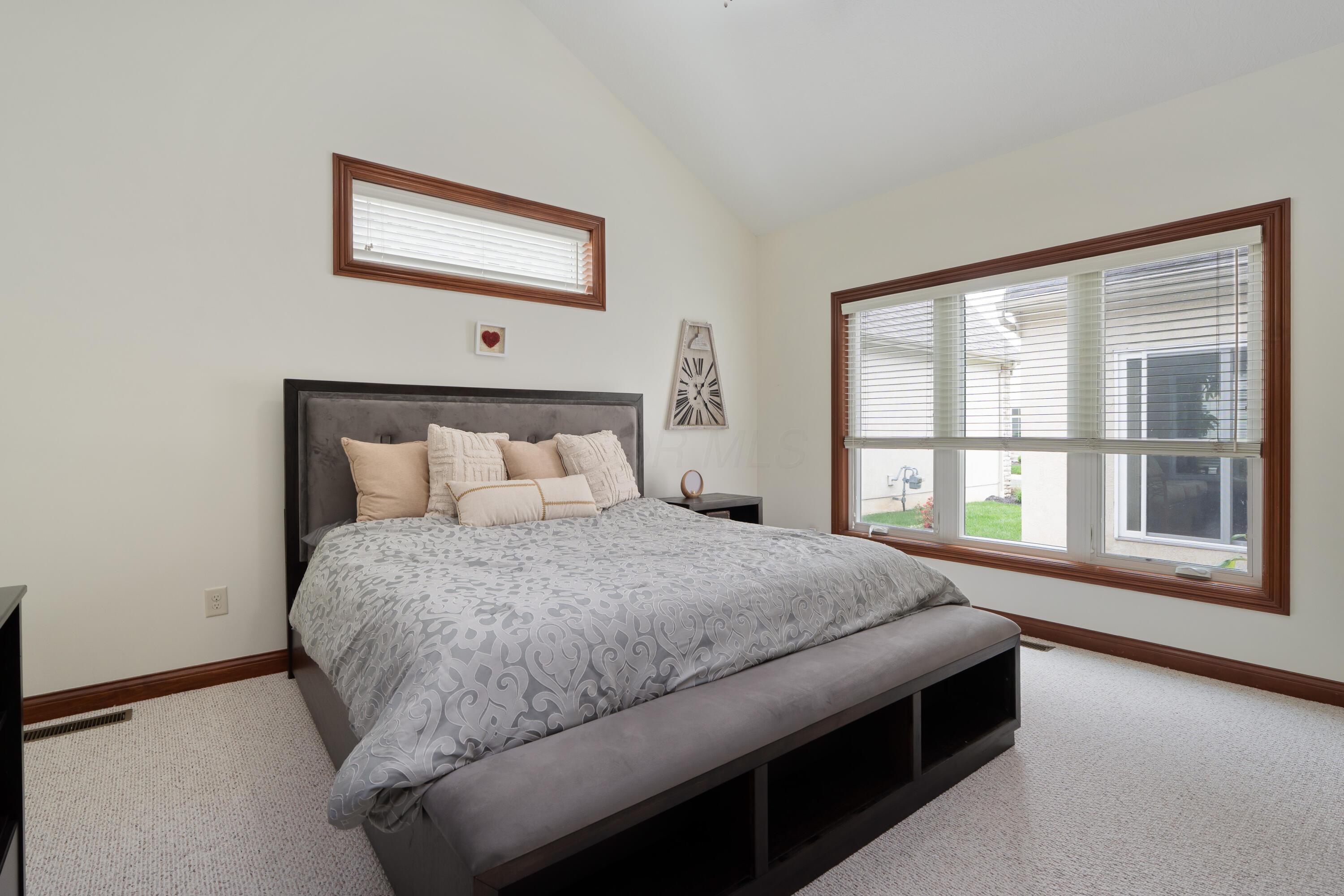 9785 Kingston Circle, Powell, Ohio image 22