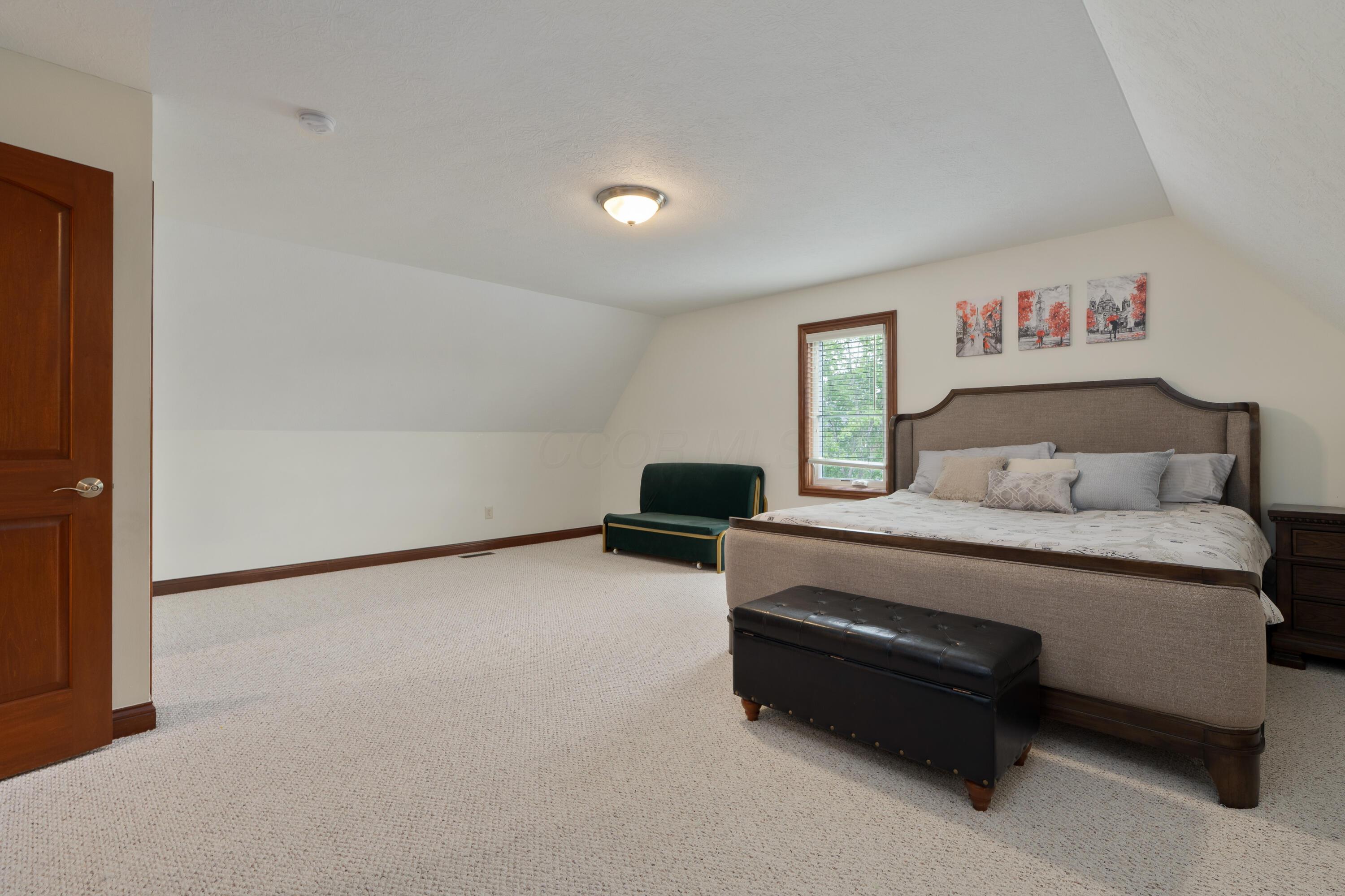 9785 Kingston Circle, Powell, Ohio image 28