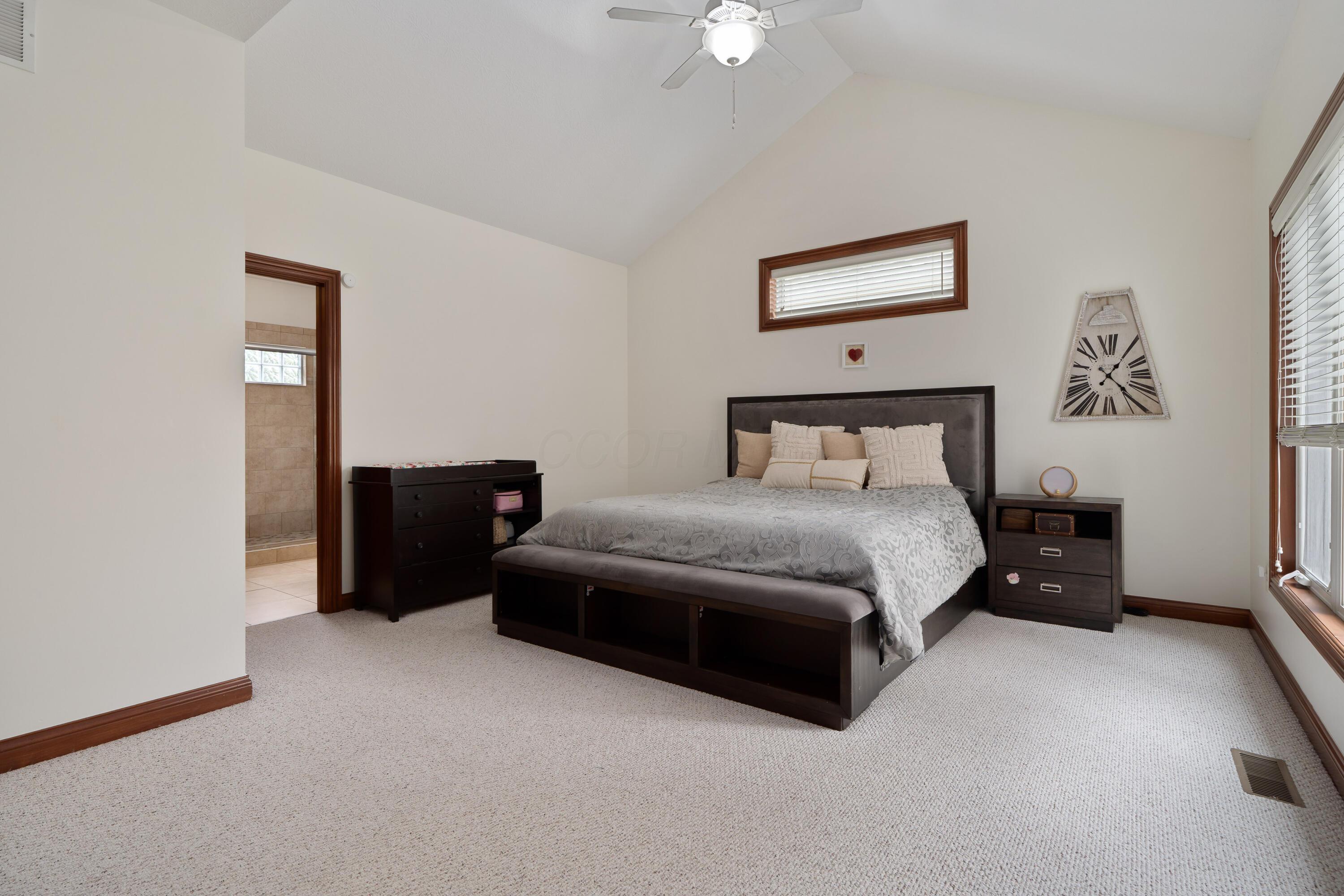 9785 Kingston Circle, Powell, Ohio image 21