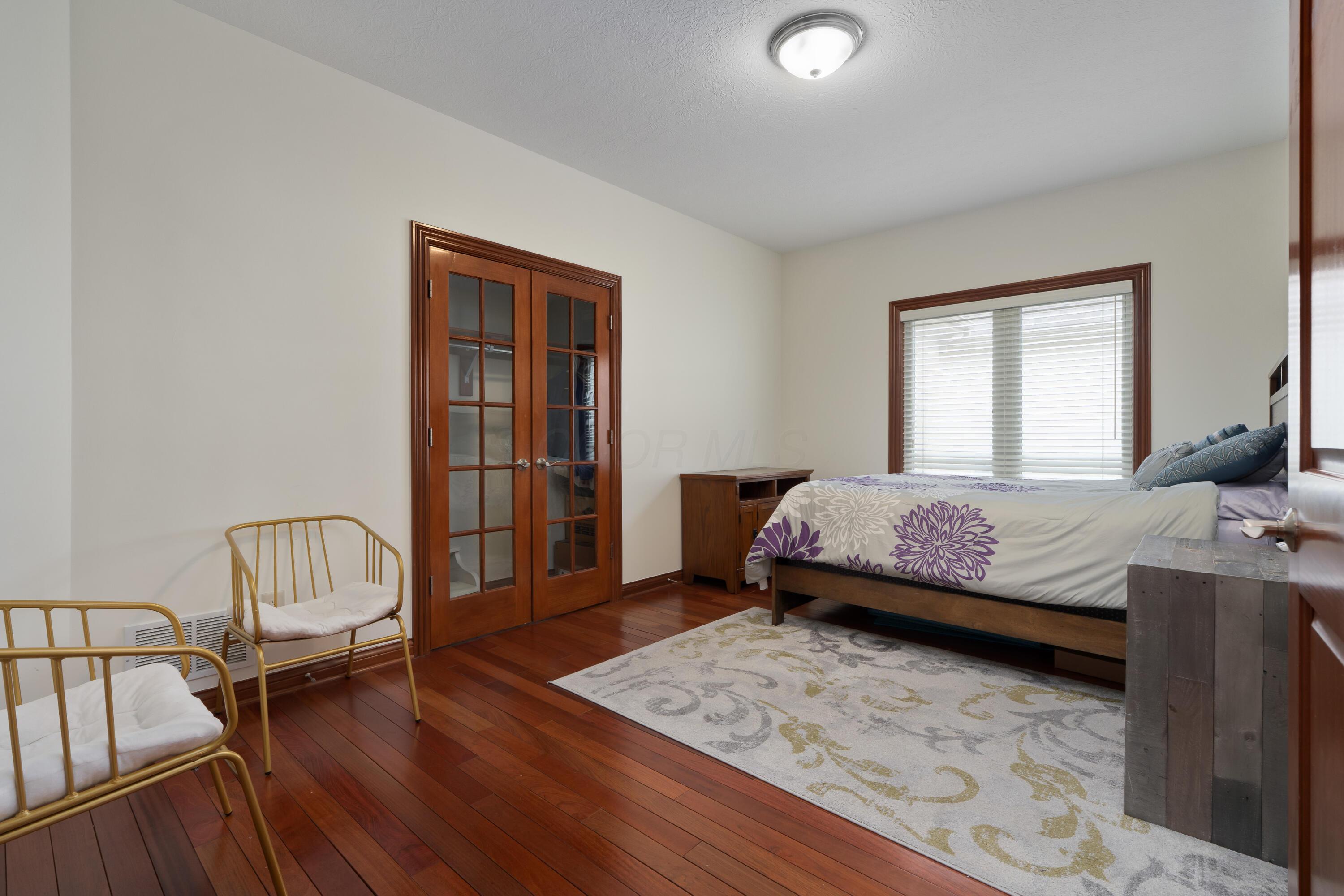 9785 Kingston Circle, Powell, Ohio image 17