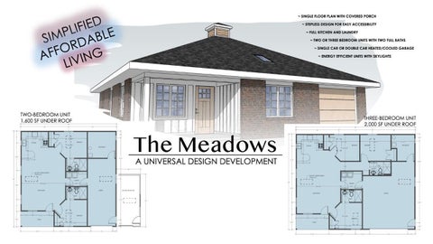 Featured picture for the property 223006633