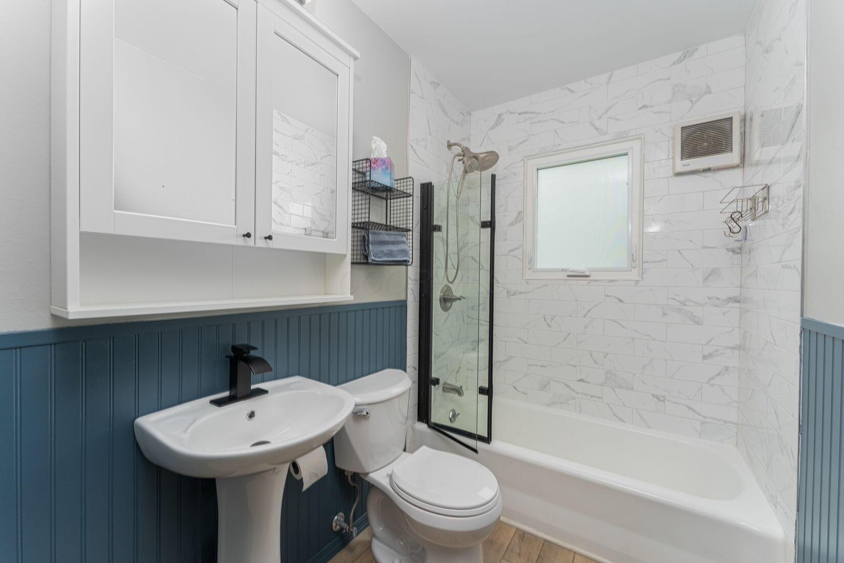 831 E Longview Avenue, Columbus, Ohio image 3