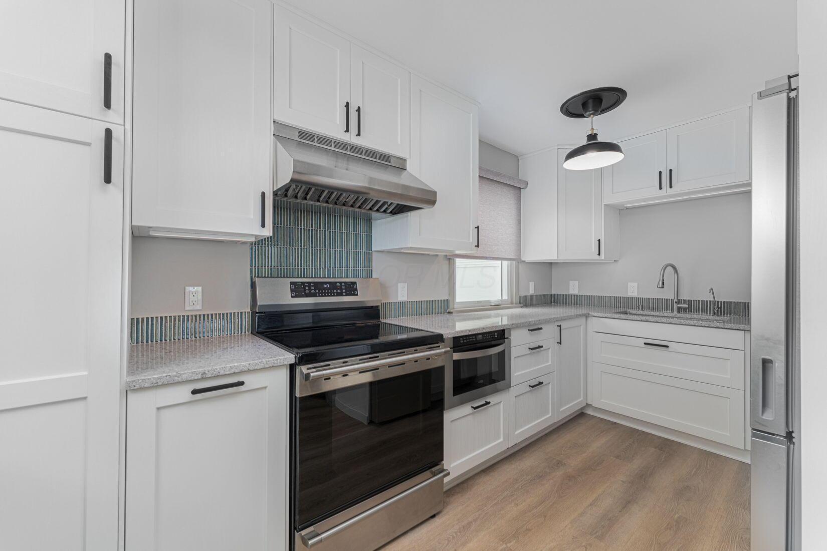 831 E Longview Avenue, Columbus, Ohio image 2