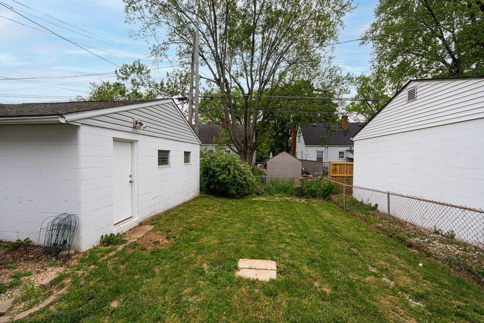 831 E Longview Avenue, Columbus, Ohio image 29