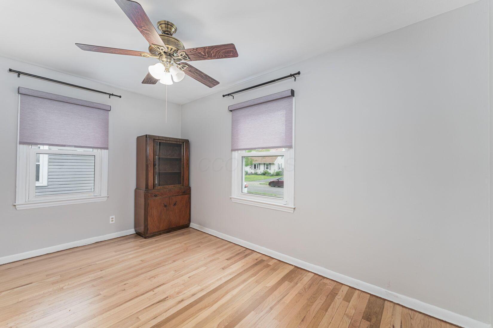 831 E Longview Avenue, Columbus, Ohio image 13