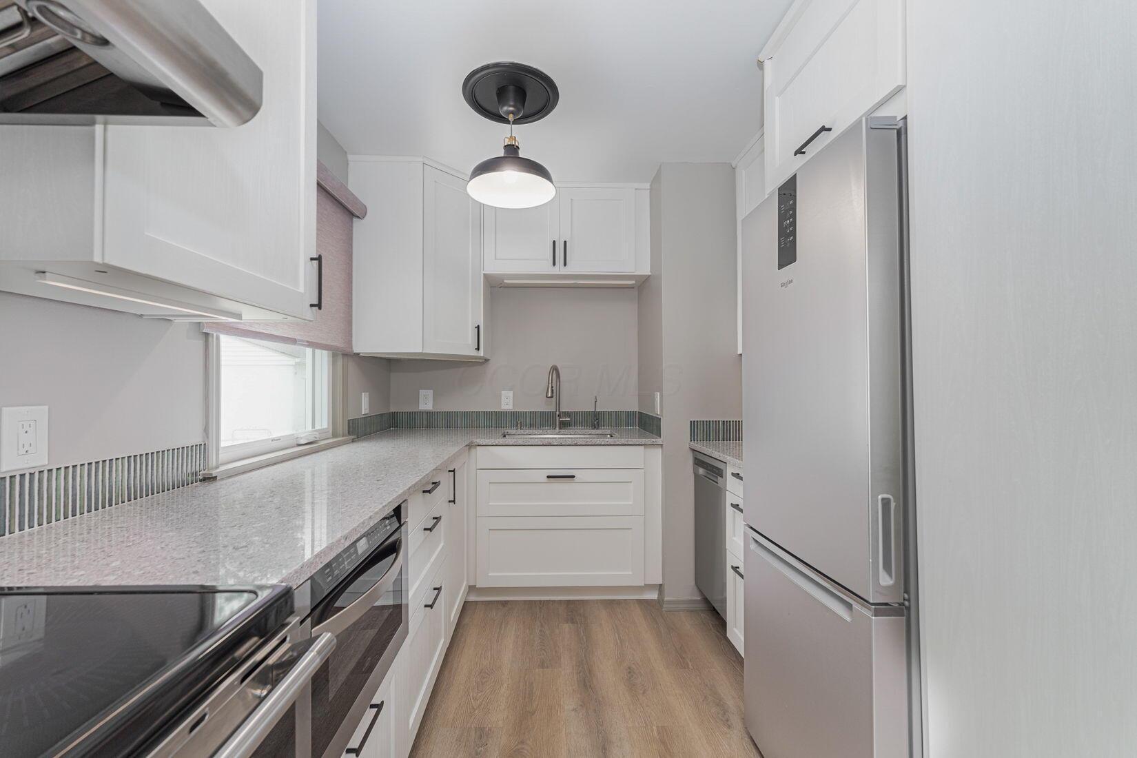 831 E Longview Avenue, Columbus, Ohio image 18