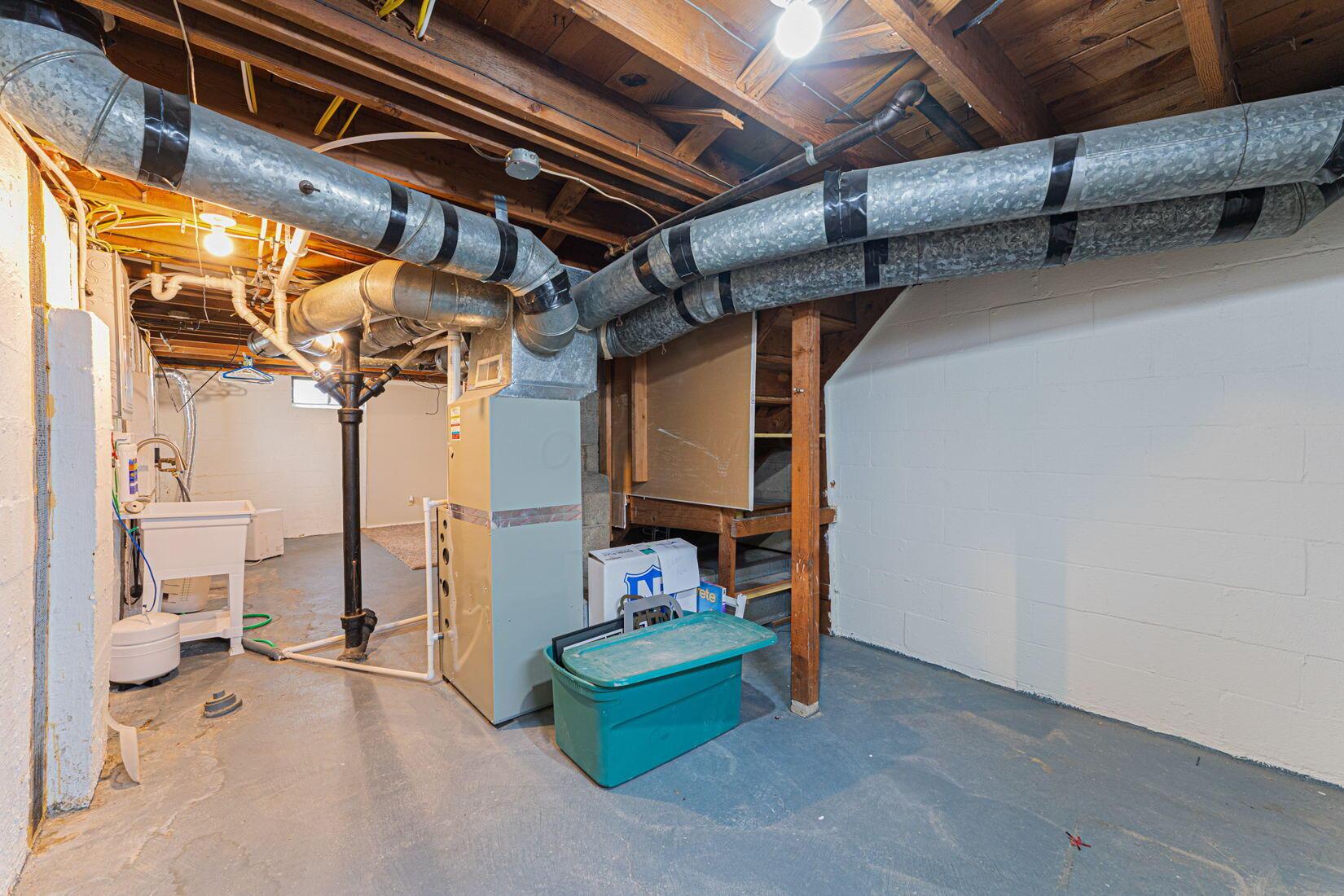 831 E Longview Avenue, Columbus, Ohio image 23