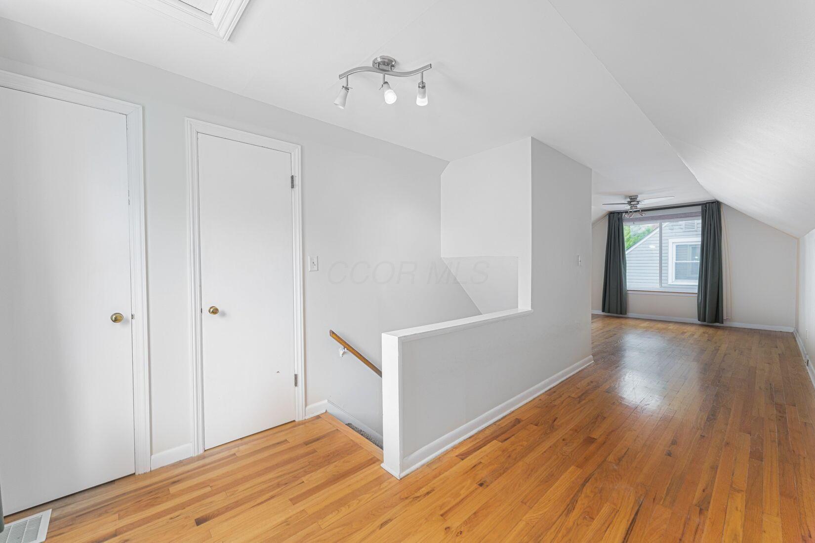 831 E Longview Avenue, Columbus, Ohio image 5