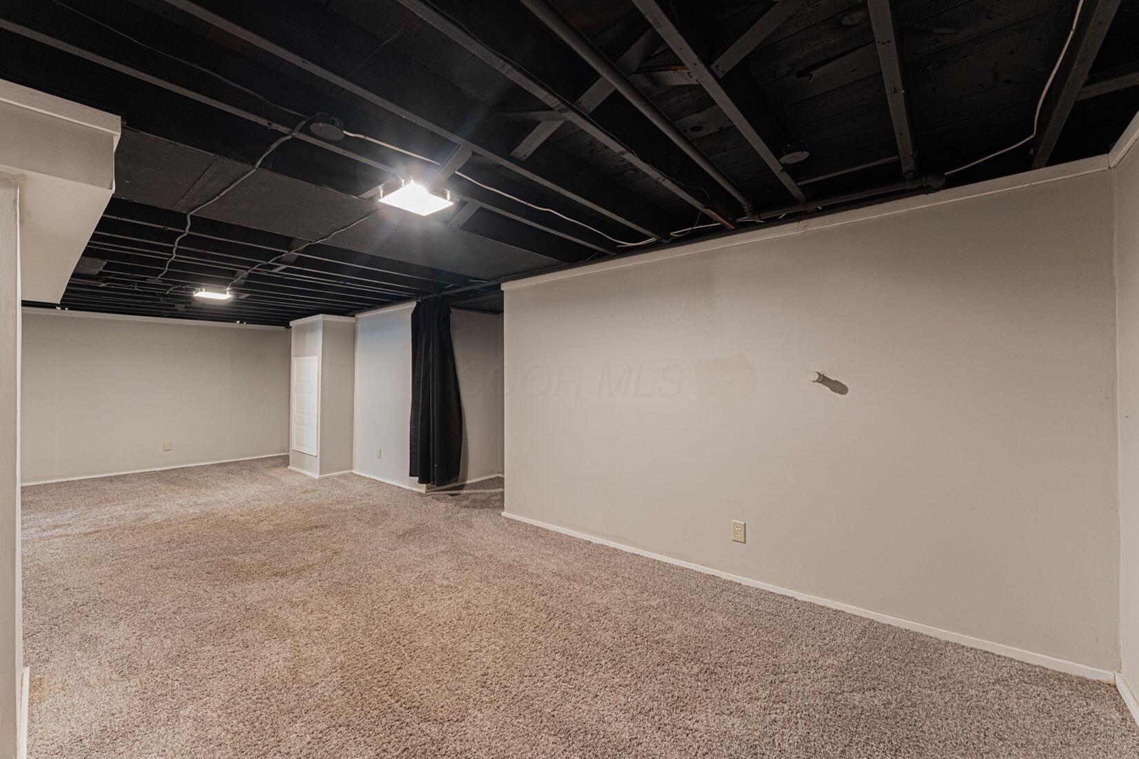 831 E Longview Avenue, Columbus, Ohio image 26