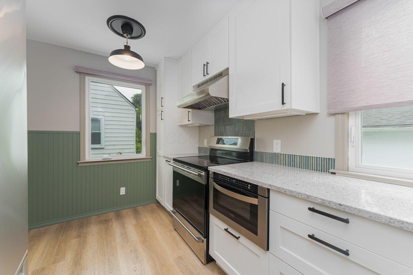 831 E Longview Avenue, Columbus, Ohio image 19