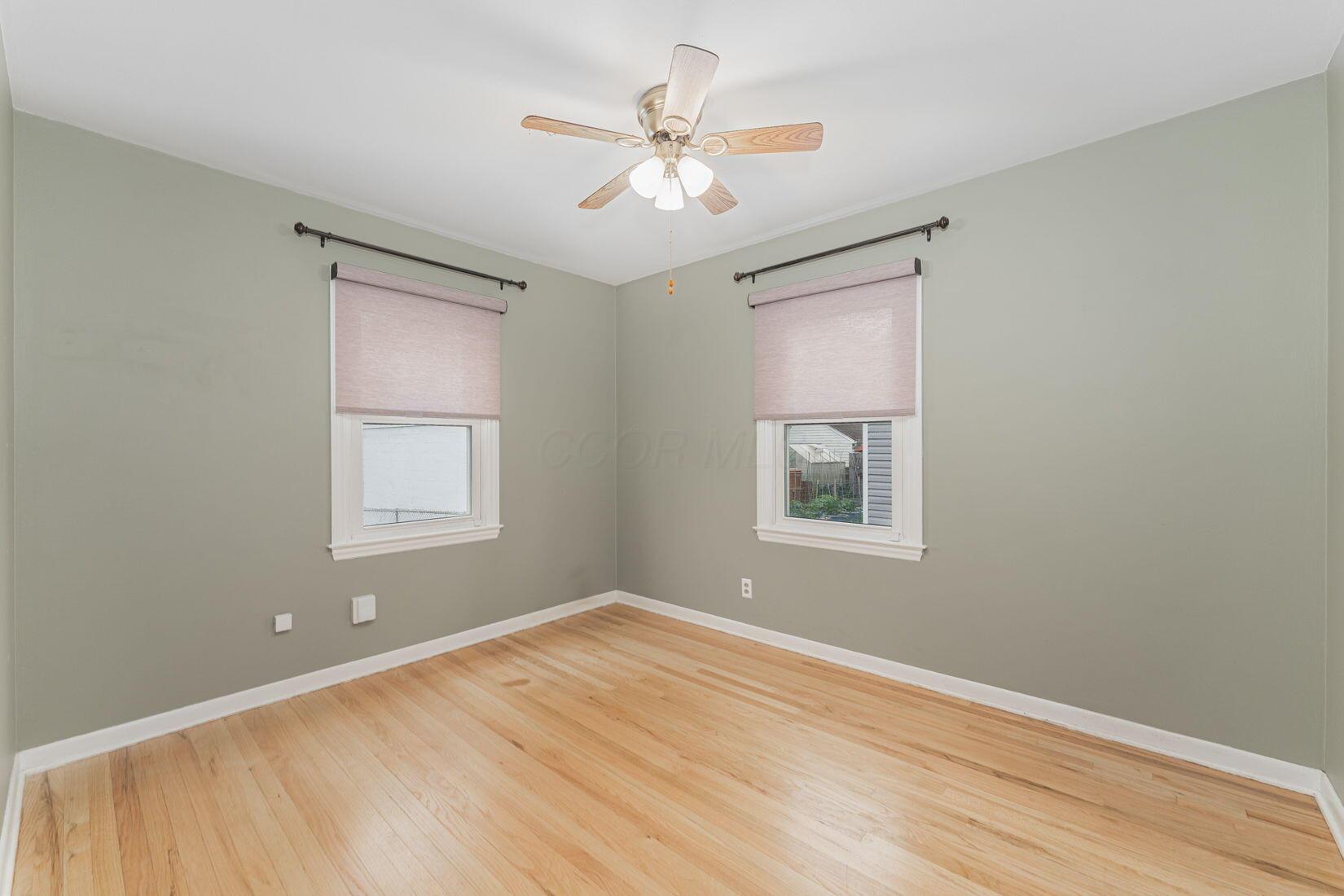 831 E Longview Avenue, Columbus, Ohio image 15