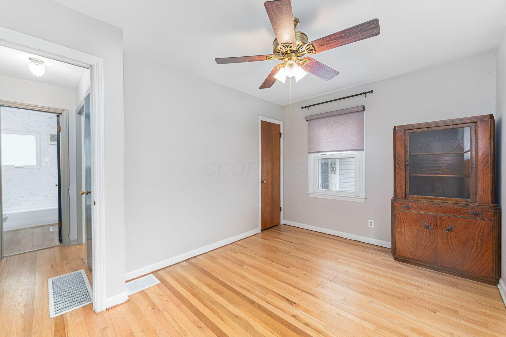 831 E Longview Avenue, Columbus, Ohio image 14