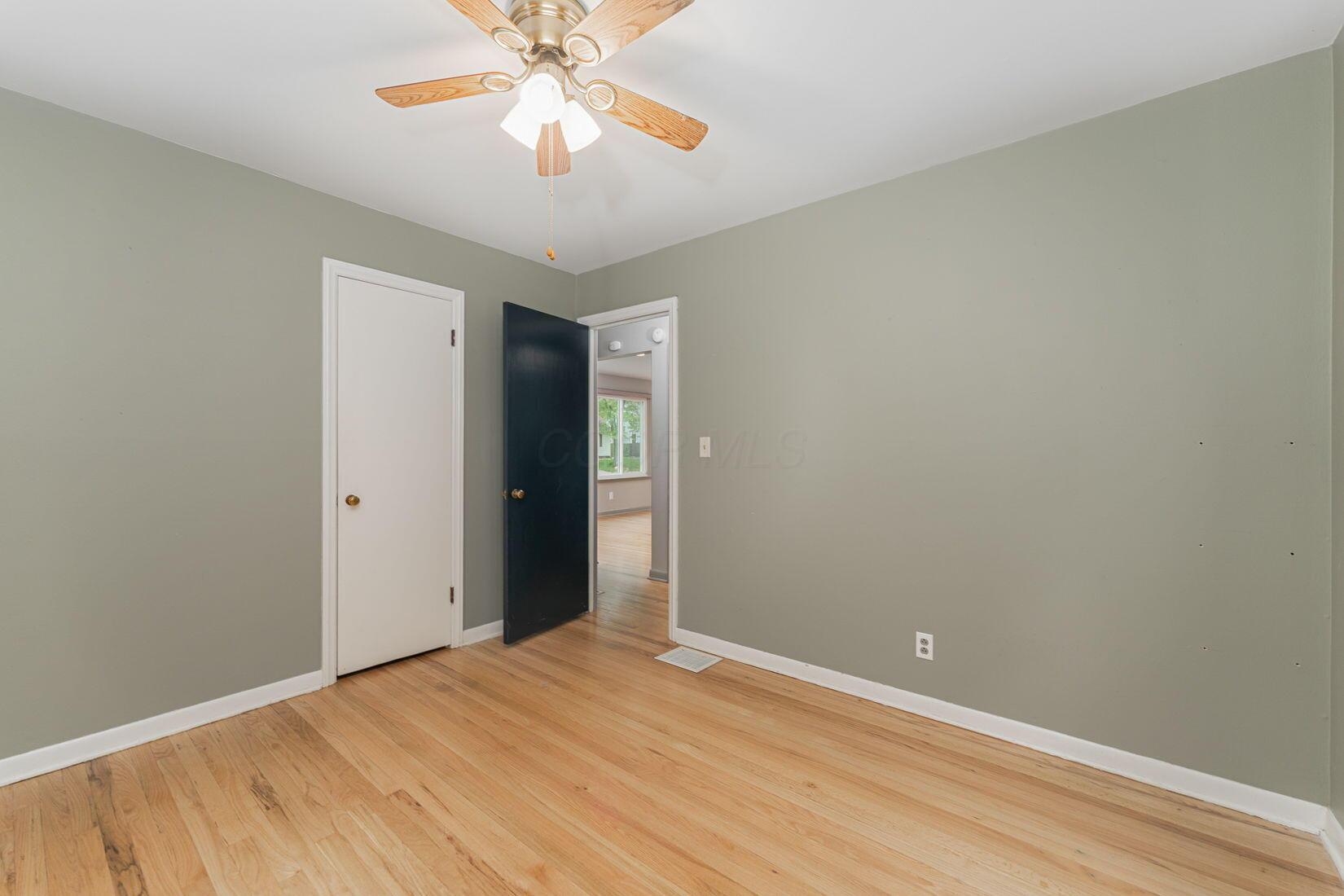831 E Longview Avenue, Columbus, Ohio image 16