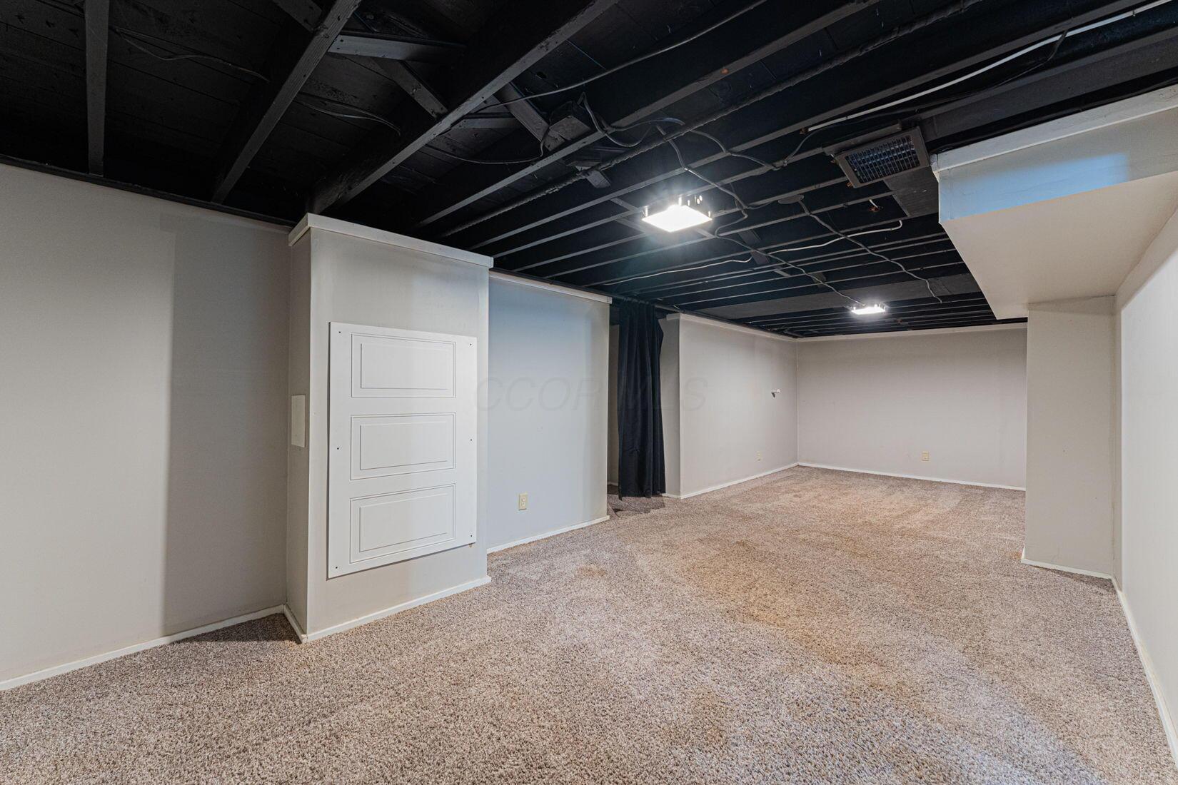 831 E Longview Avenue, Columbus, Ohio image 24
