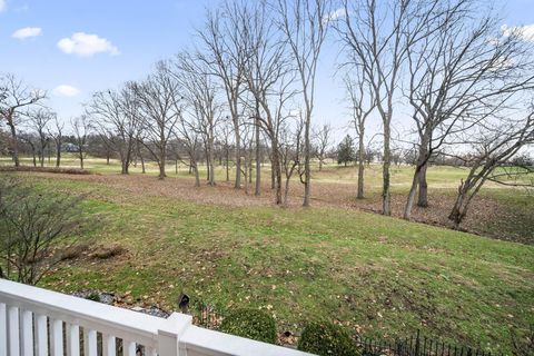 Tiny photo for 304 Constitution Drive, Chillicothe, OH 45601 (MLS # 225044688)