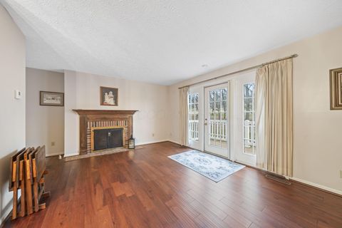 Tiny photo for 304 Constitution Drive, Chillicothe, OH 45601 (MLS # 225044688)