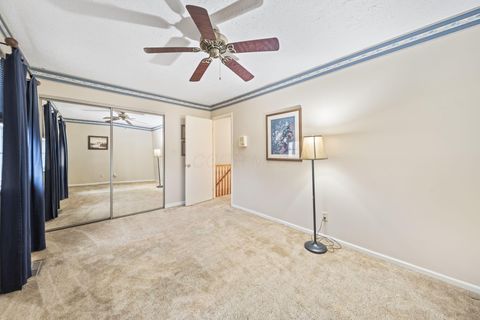 Tiny photo for 304 Constitution Drive, Chillicothe, OH 45601 (MLS # 225044688)